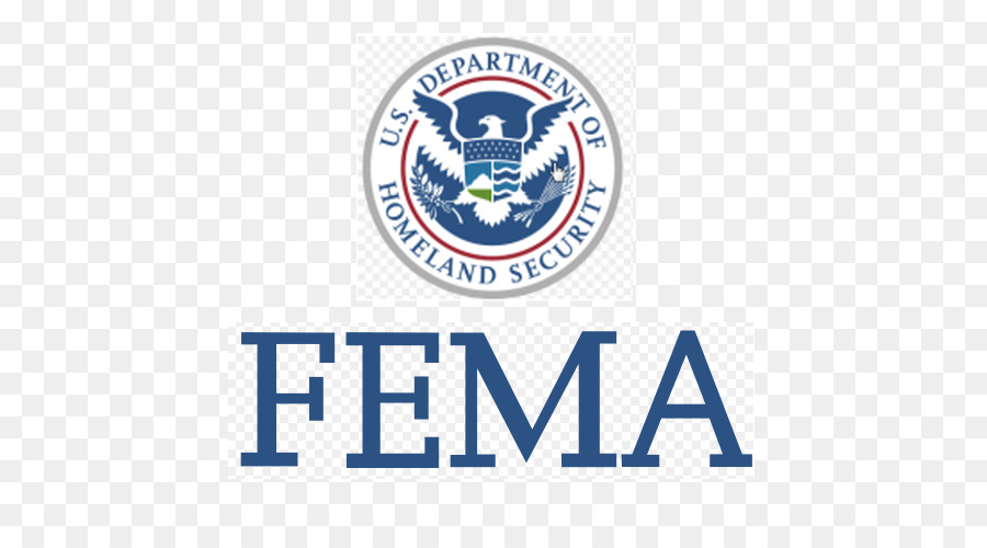 Fema Logo，Fema PNG