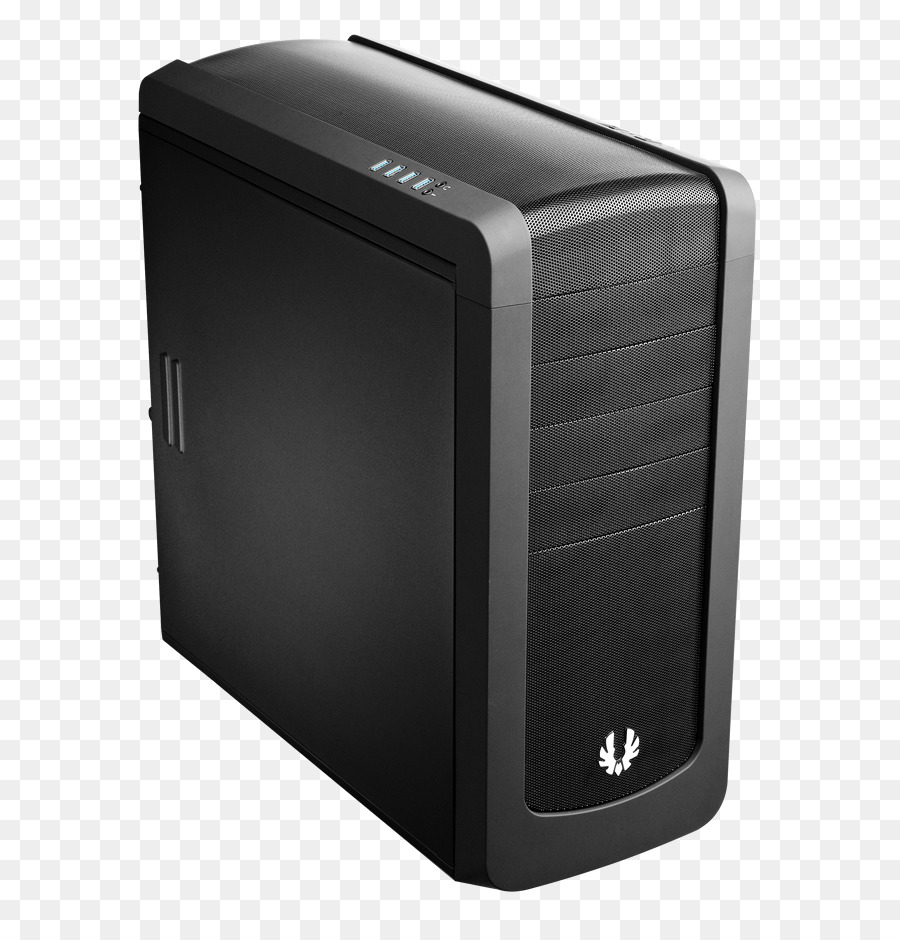 Computador Casos De Carcaças，Atx PNG