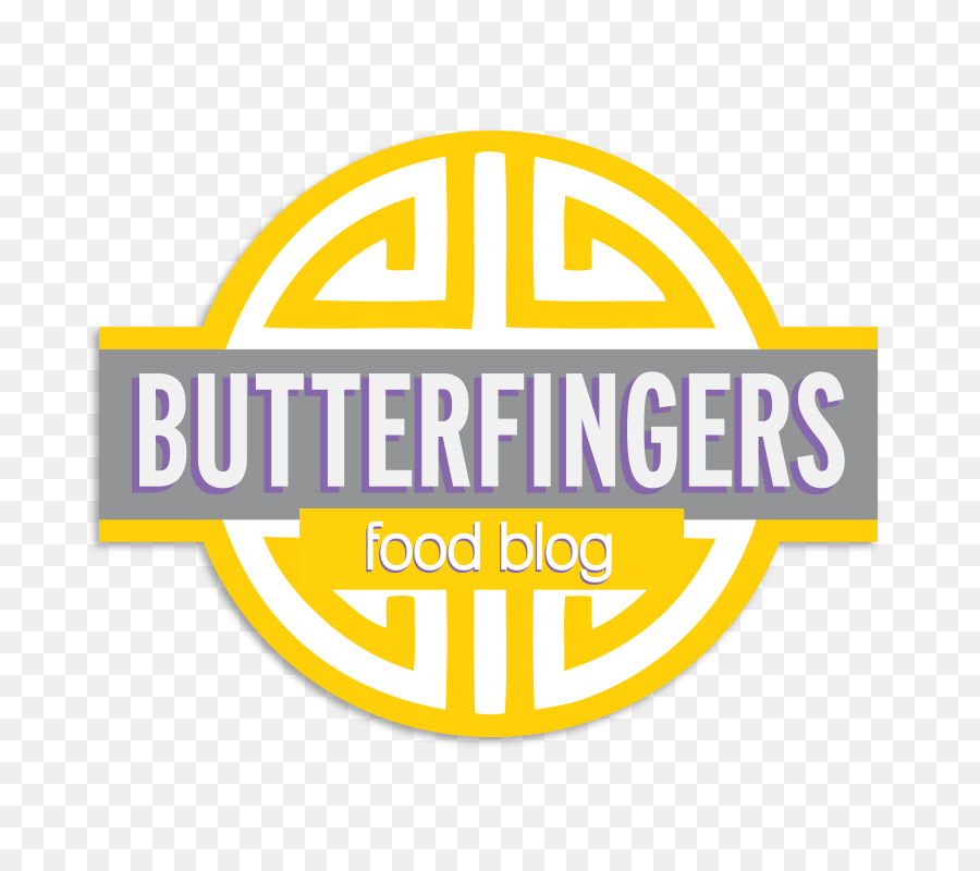 Butterfinger，Cabo Falar PNG