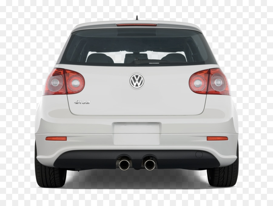 Carro，Veículo PNG