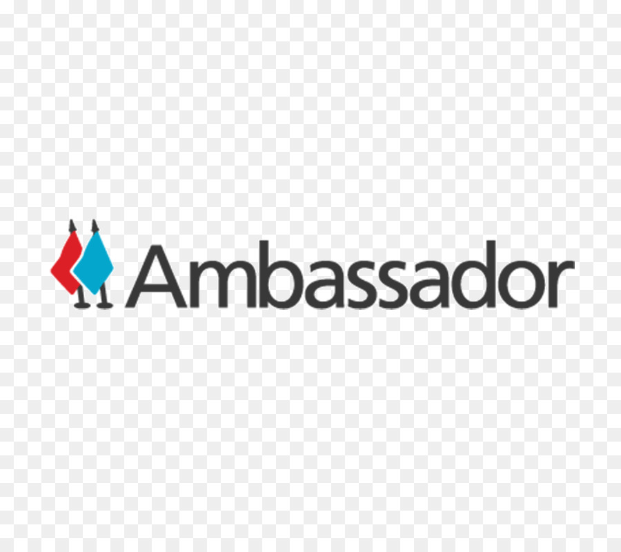 Embaixador，Negócios PNG