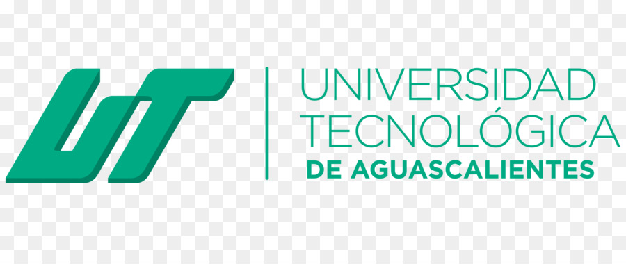 Polytechnic University Of Aguascalientes，Universidade Tecnológica De Aguascalientes PNG