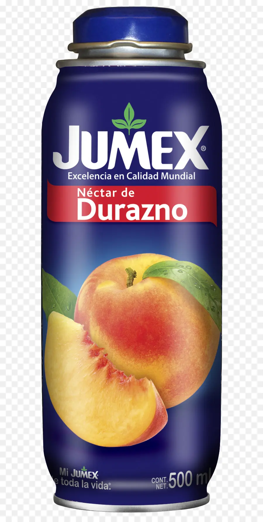 Néctar De Pêssego Jumex，Jumex PNG