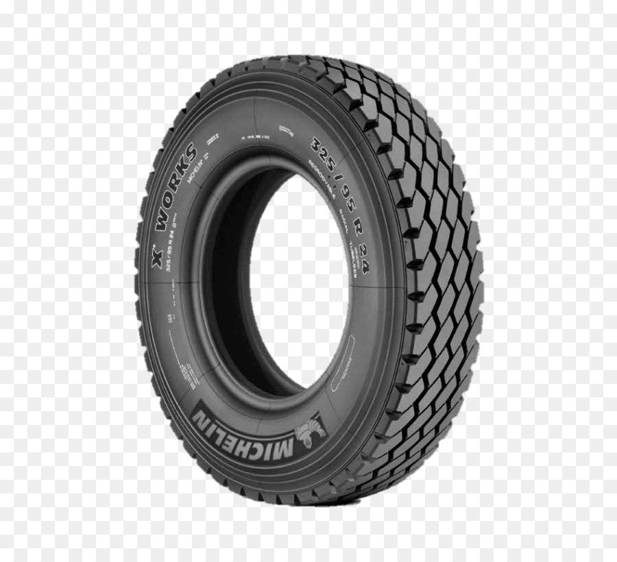 Carro，Michelin Energy Saver PNG