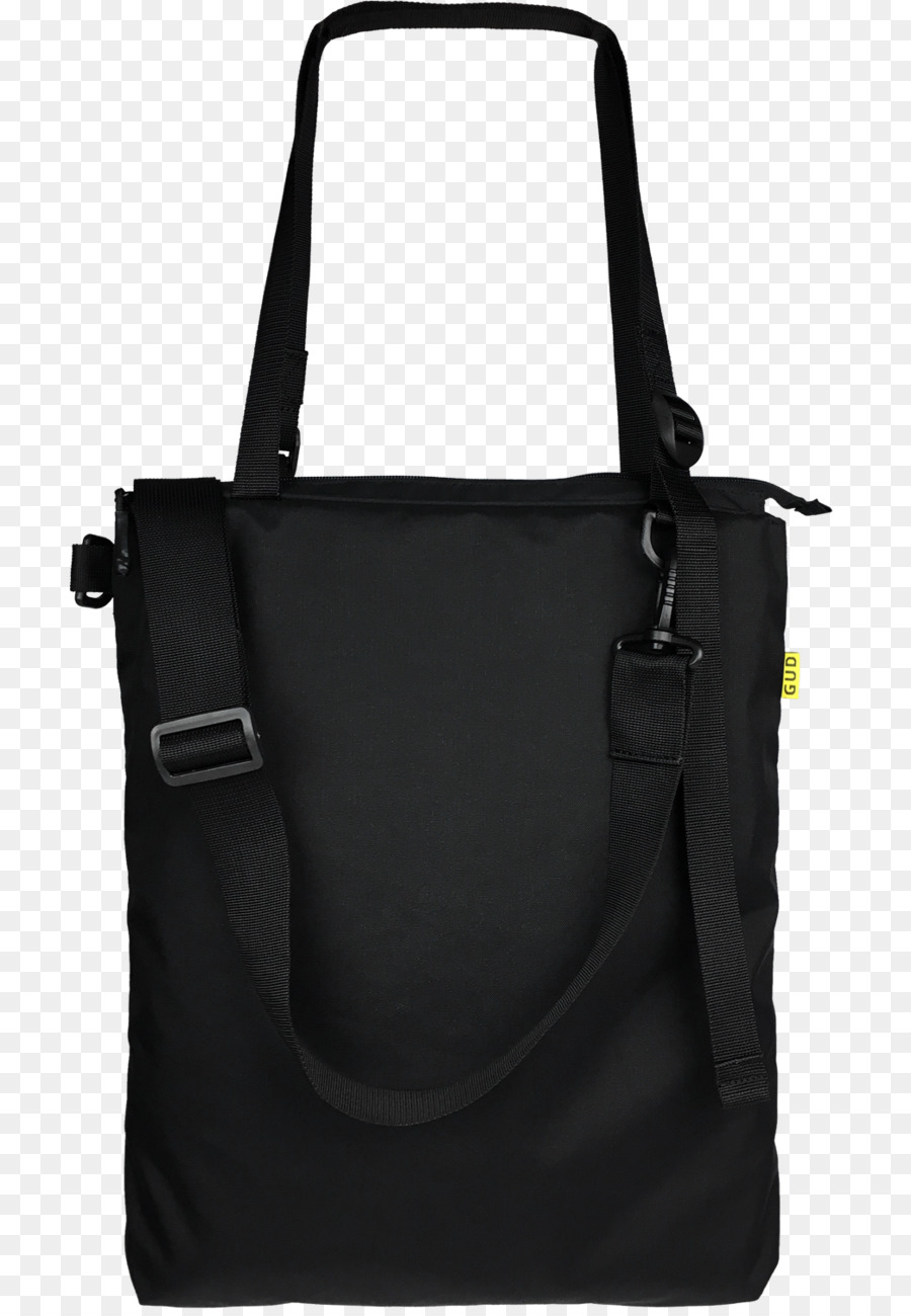 Saco De Tote，Couro PNG