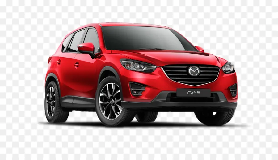 Mazda，Carro PNG