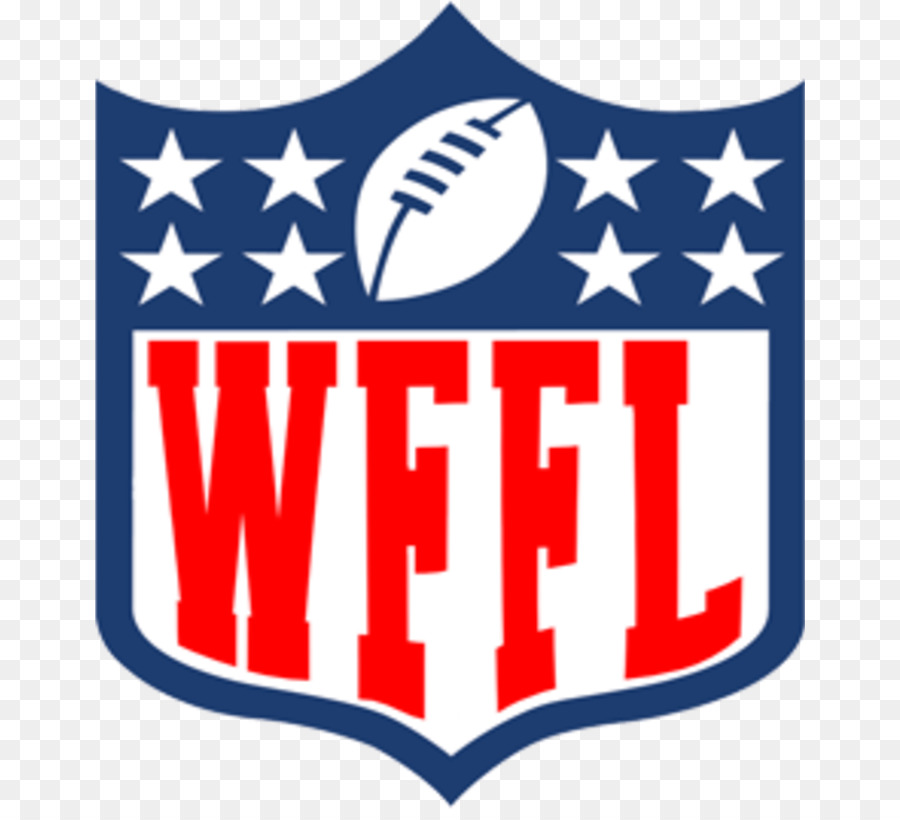 A Liga Nacional De Futebol Playoffs，A Temporada Regular Da Nfl PNG