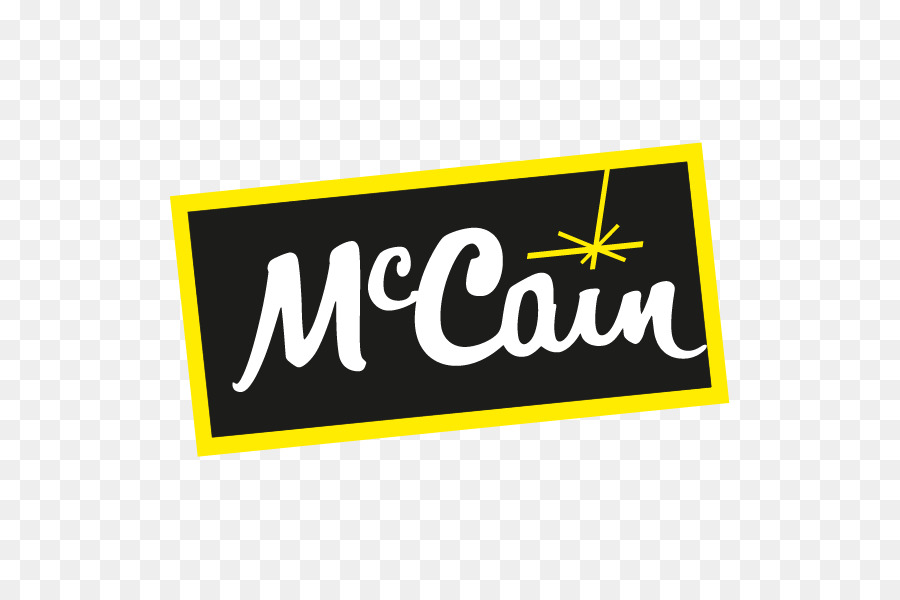 Mccain Foods，Hash Browns PNG