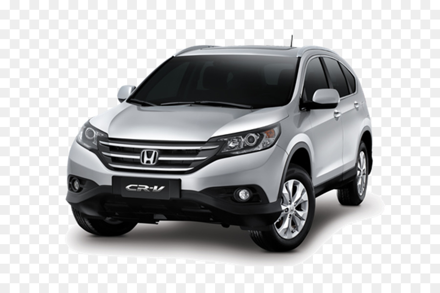 Honda，2012 Honda Crv PNG