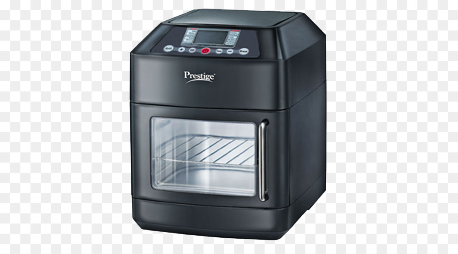 Air Fryer，Saúde PNG