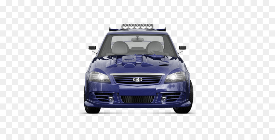 Pára Choques，Carro PNG