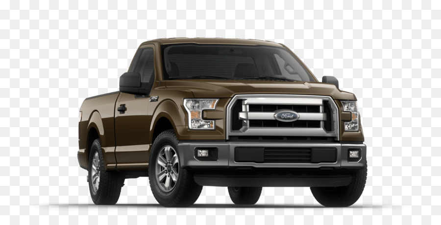 Caminhonete，Ford PNG