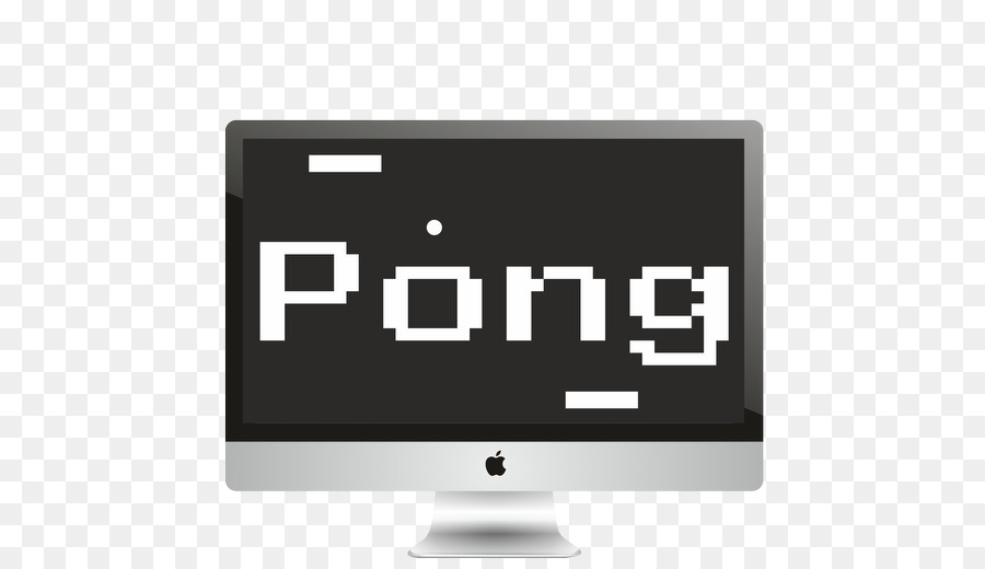 Pong，App Store PNG