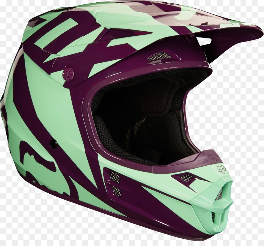 Capacete Rosa，Motocicleta PNG