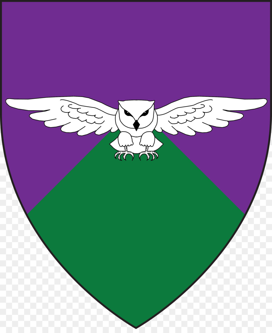 Argent，Verde PNG