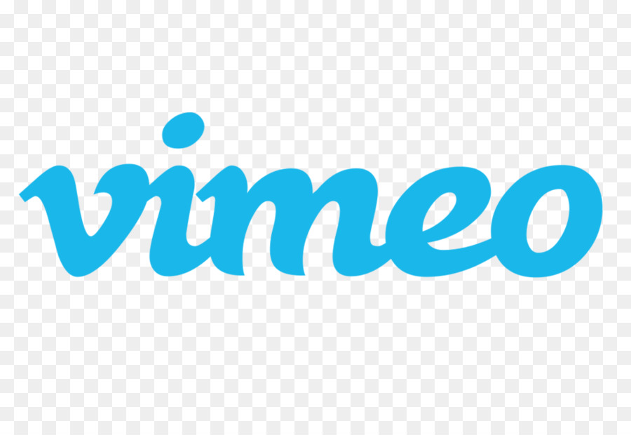 Vimeo，Vídeo PNG