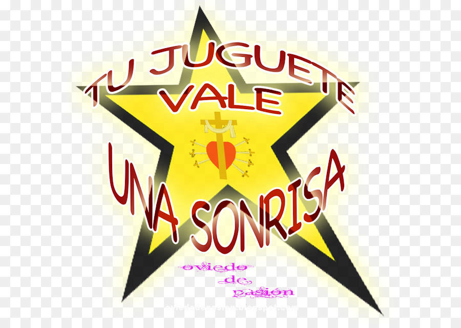 San Isidoro De Oviedo，Logo PNG