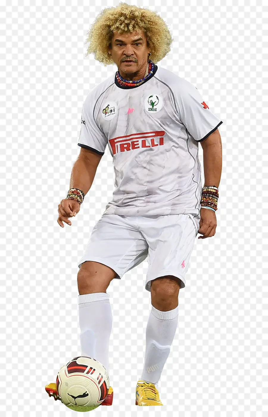 Jogador De Futebol，Futebol PNG