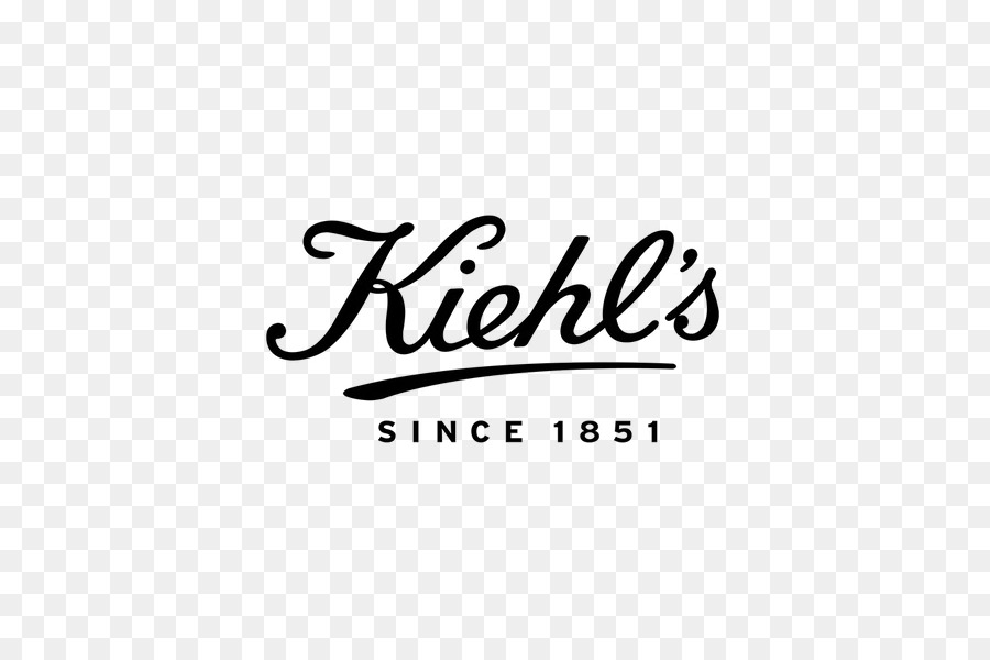 A Kiehl S，East Village PNG