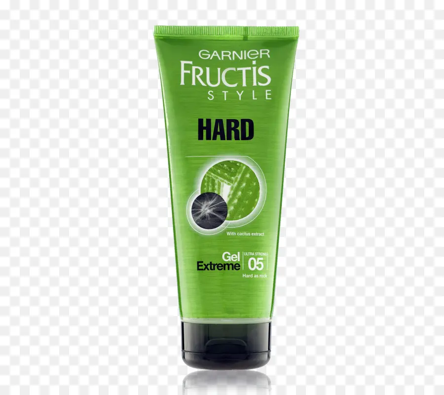 Garnier，Garnier Fructis Controle Total Antihumidity Hairspray PNG