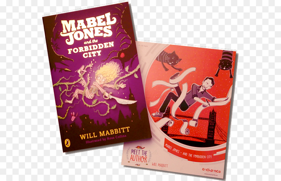 Mabel Jones E Cidade Proibida，Mabel Jones Y La Ciudad Prohibida Mabel Jones 2 PNG