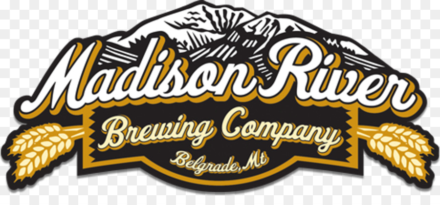 Madison Rio Brewing Co，Cerveja PNG