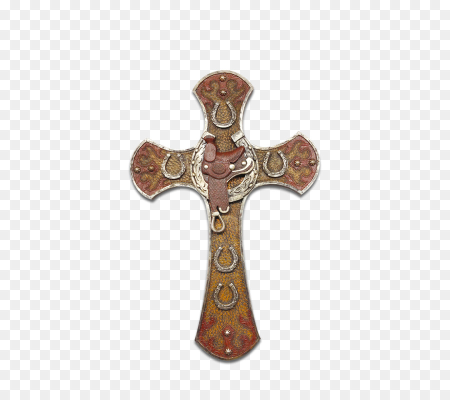 Batismo，Crucifixo PNG