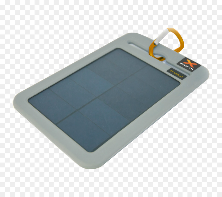 Carregador De Bateria，Carregador Solar PNG