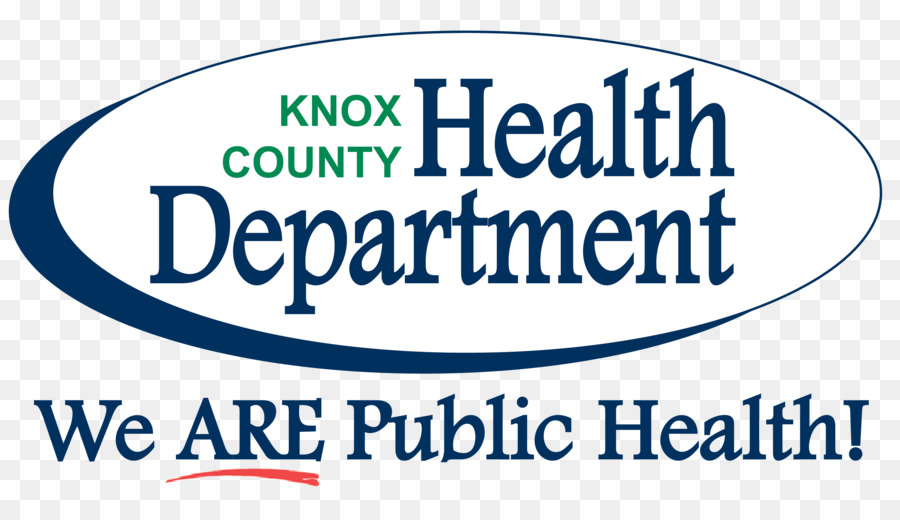 Knox County Departamento De Saúde，Saúde PNG