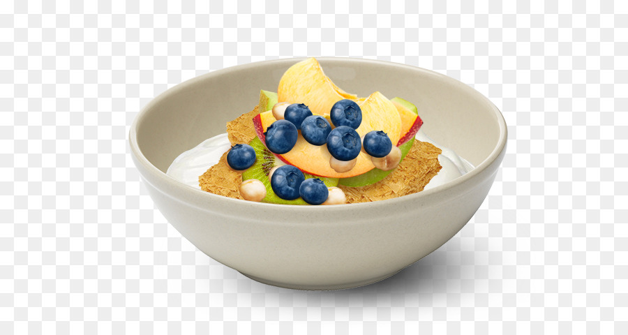 Tigela De Cereais，Cereal PNG