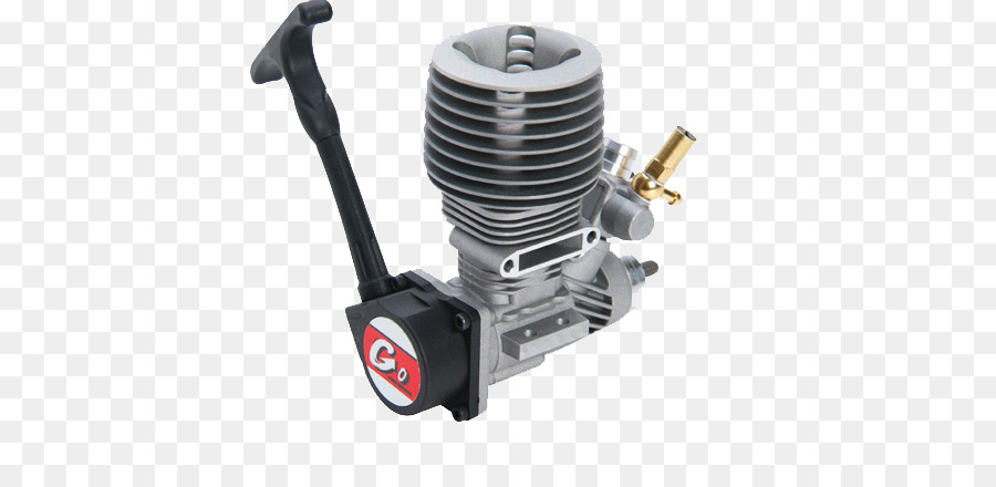 Motor，Mecânico PNG