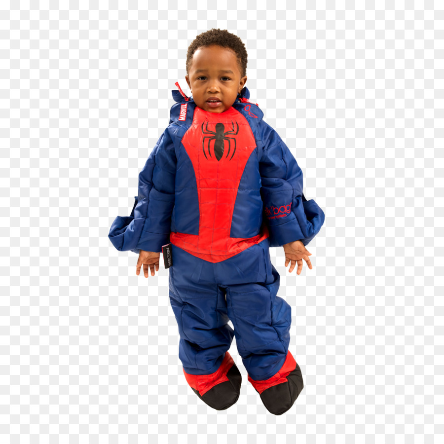 Capuz，Brinquedo PNG