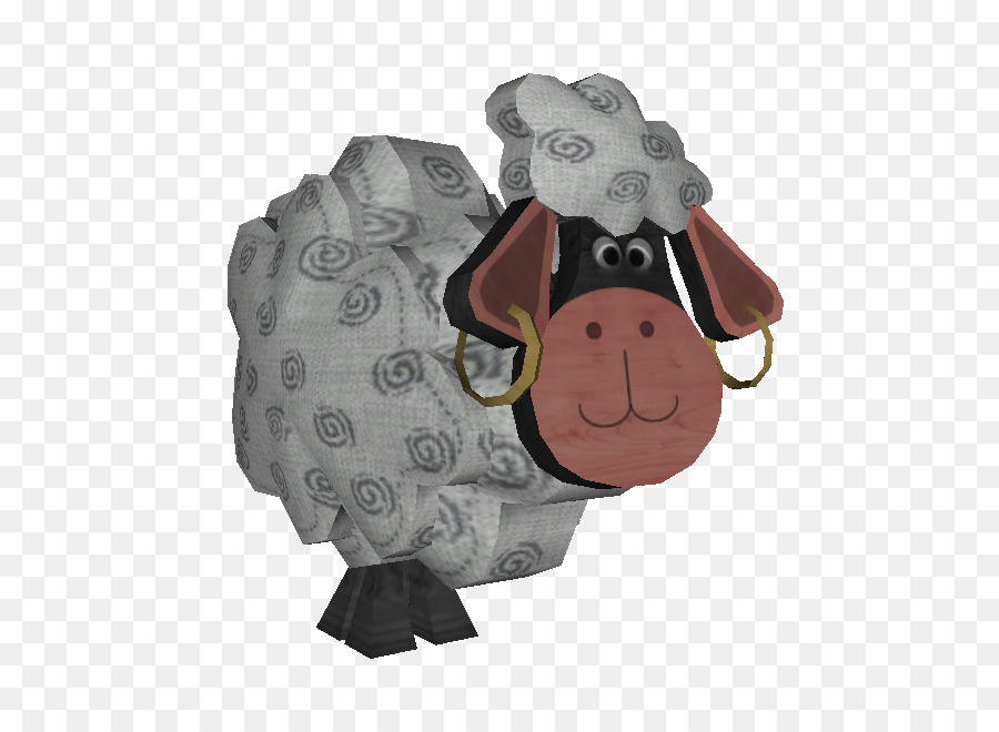 Porco，Focinho PNG