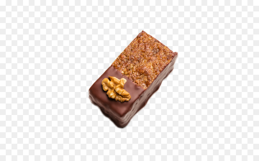 Praline，Focaccia PNG