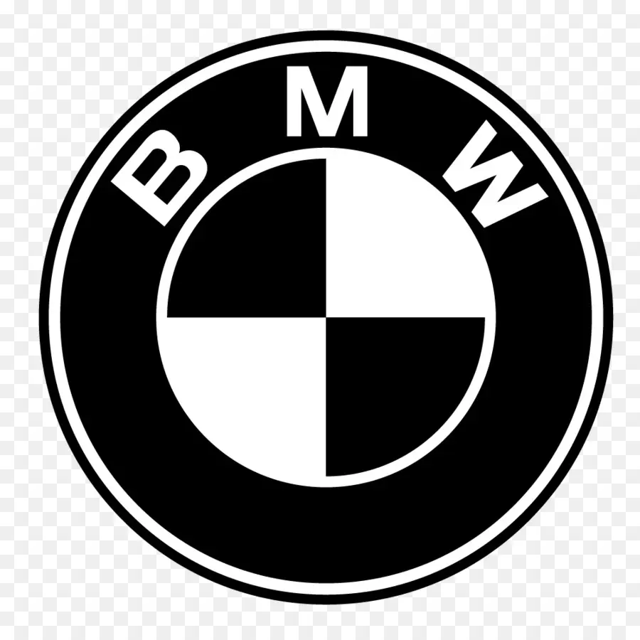 Bmw Logo，Bmw PNG