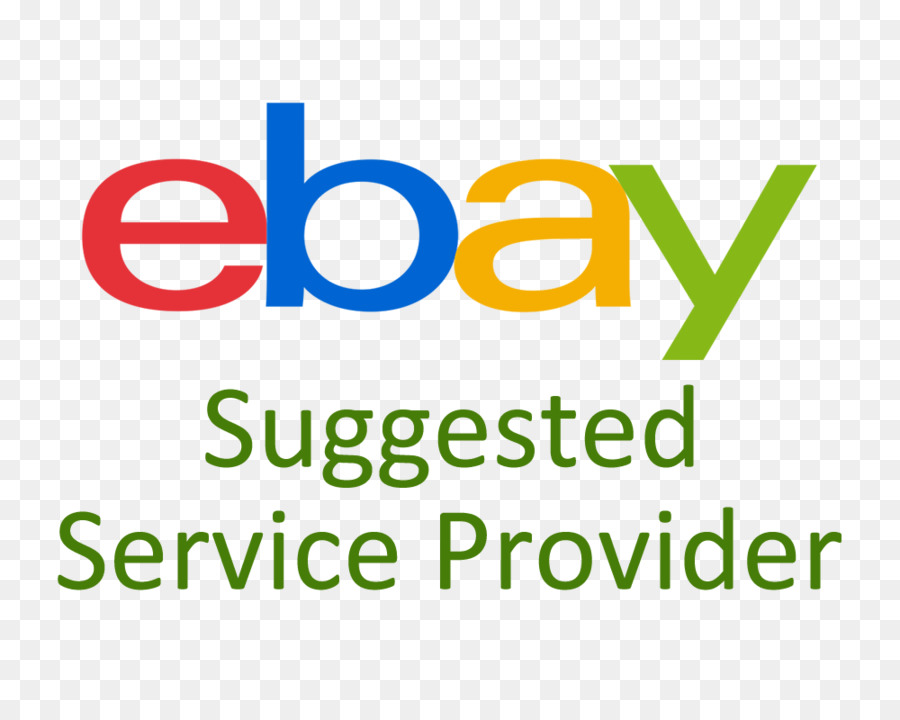 Ebay，Amazoncom PNG