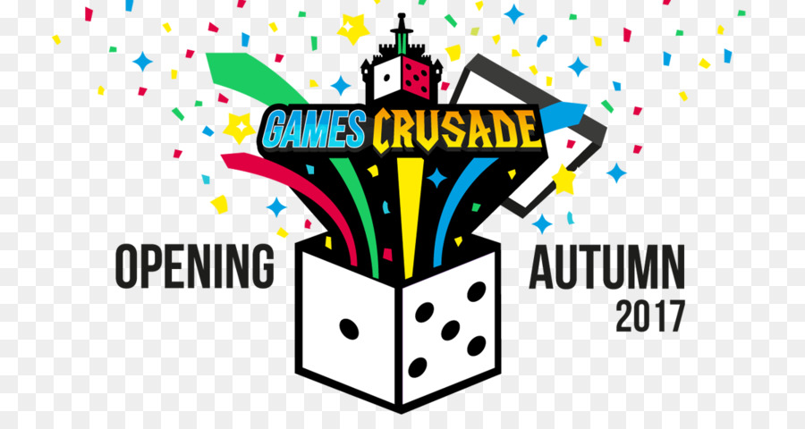 Jogos Cruzada，Brinquedo PNG