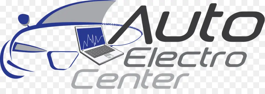 Auto Eletro Center，Carro PNG