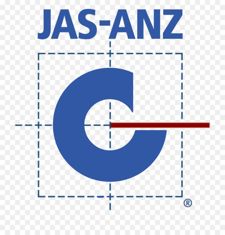 Conjunta De Acreditação Do Sistema Da Austrália E Nova Zelândia，Acreditação PNG