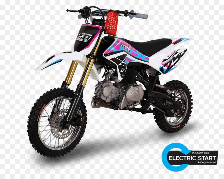 Moto，Acessórios Da Motocicleta PNG