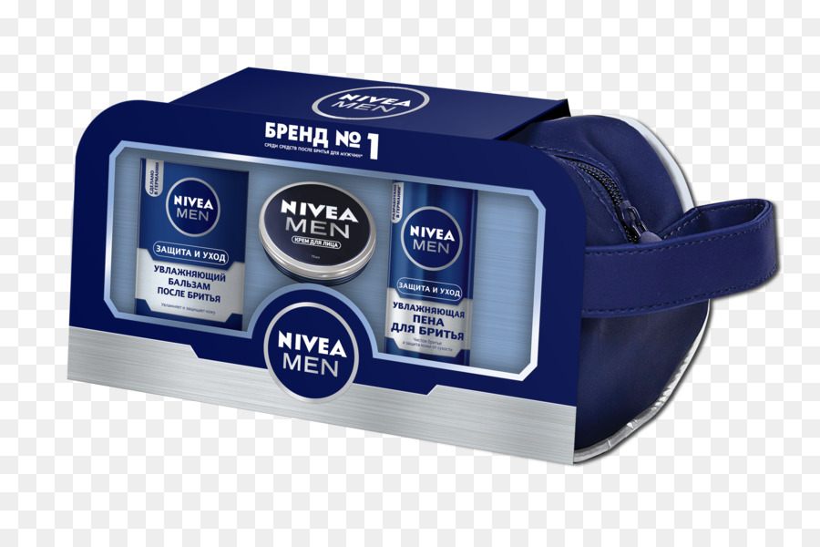 Loção，Nivea PNG