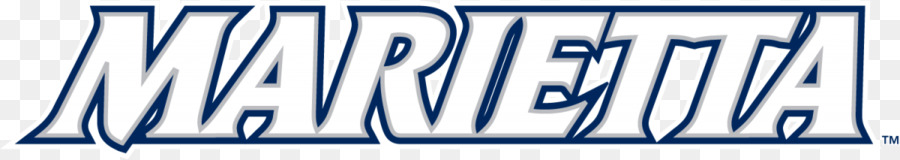 Marietta College，Oakland Athletics PNG