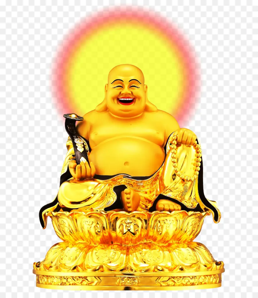 Maitreya，Religião PNG