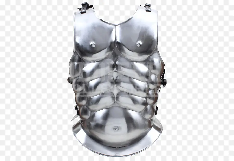Cuirass，Peitoral PNG