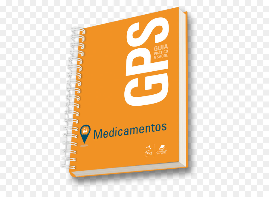 Gps Pediatria，Medicamentos Gps PNG