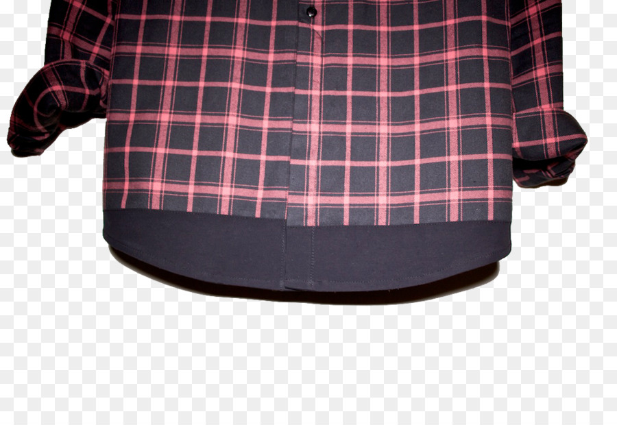 Tartan，Manga PNG