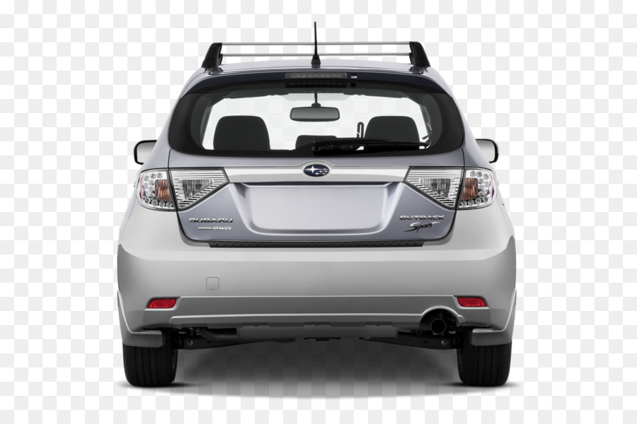 Suv Prateado，Carro PNG