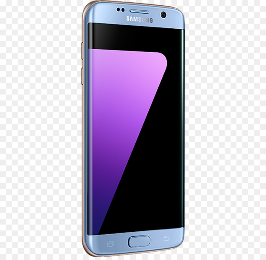 Samsung Galaxy Nota 7，Samsung PNG