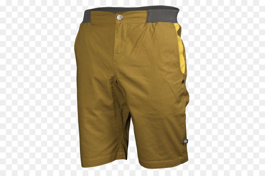 Bermuda Shorts，Shorts PNG