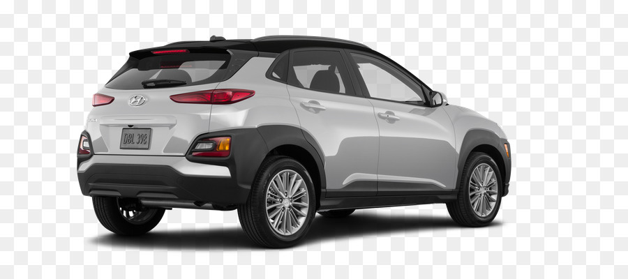 Hyundai，Hyundai Tucson Em 2018 PNG